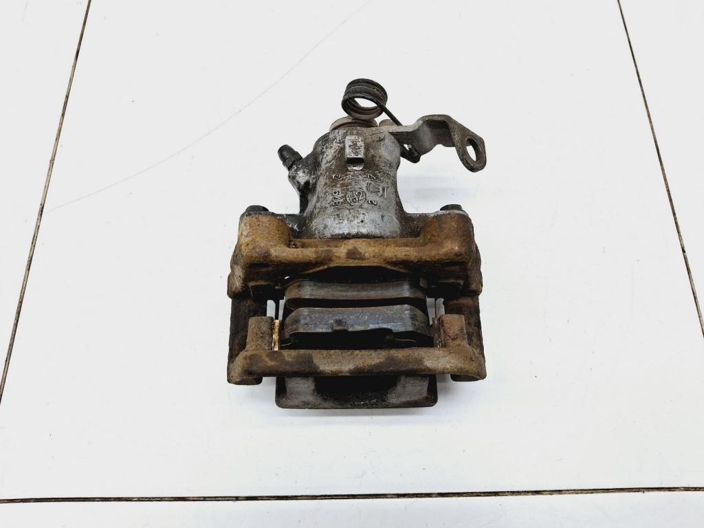 Суппорт задний правый, 3500 рублей, Пермь