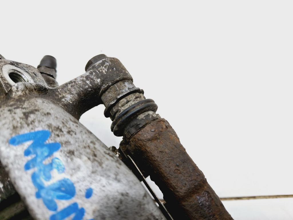 Суппорт задний правый, 3500 рублей, Пермь