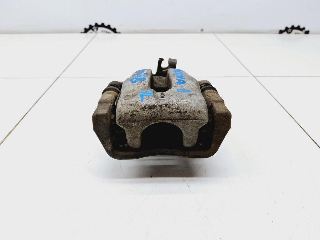 Суппорт задний левый, 3500 рублей, Пермь