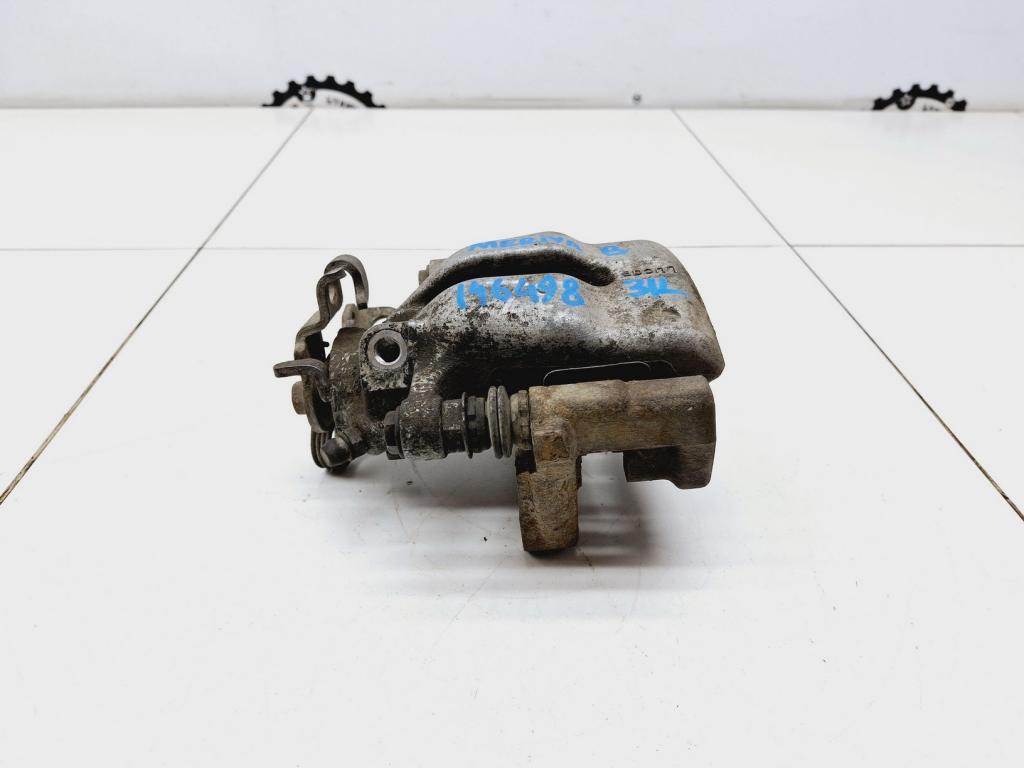 Суппорт задний левый, 3500 рублей, Пермь