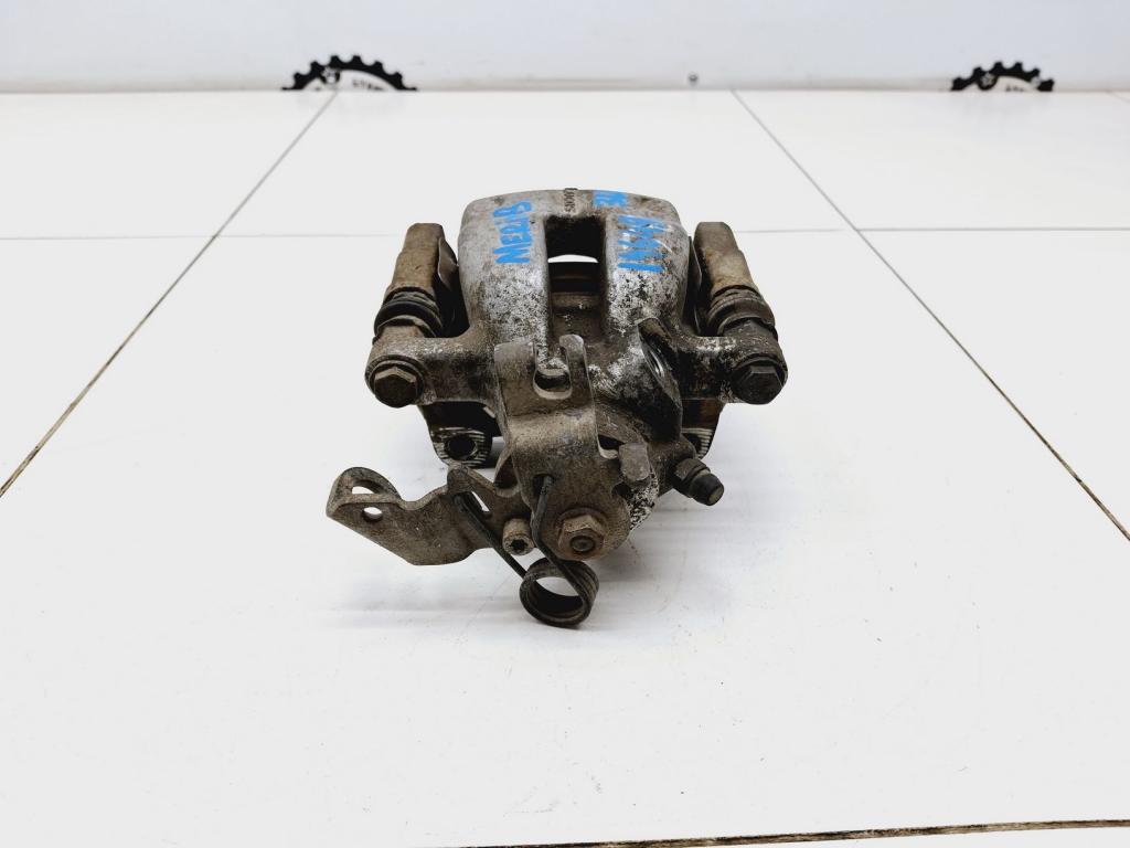 Суппорт задний левый, 3500 рублей, Пермь