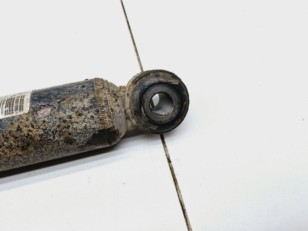 Амортизатор задний, 1000 рублей, Пермь