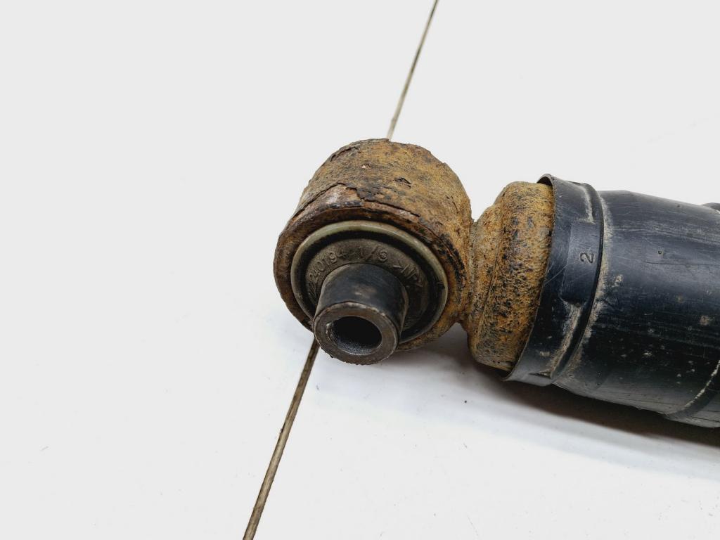 Амортизатор задний, 1000 рублей, Пермь