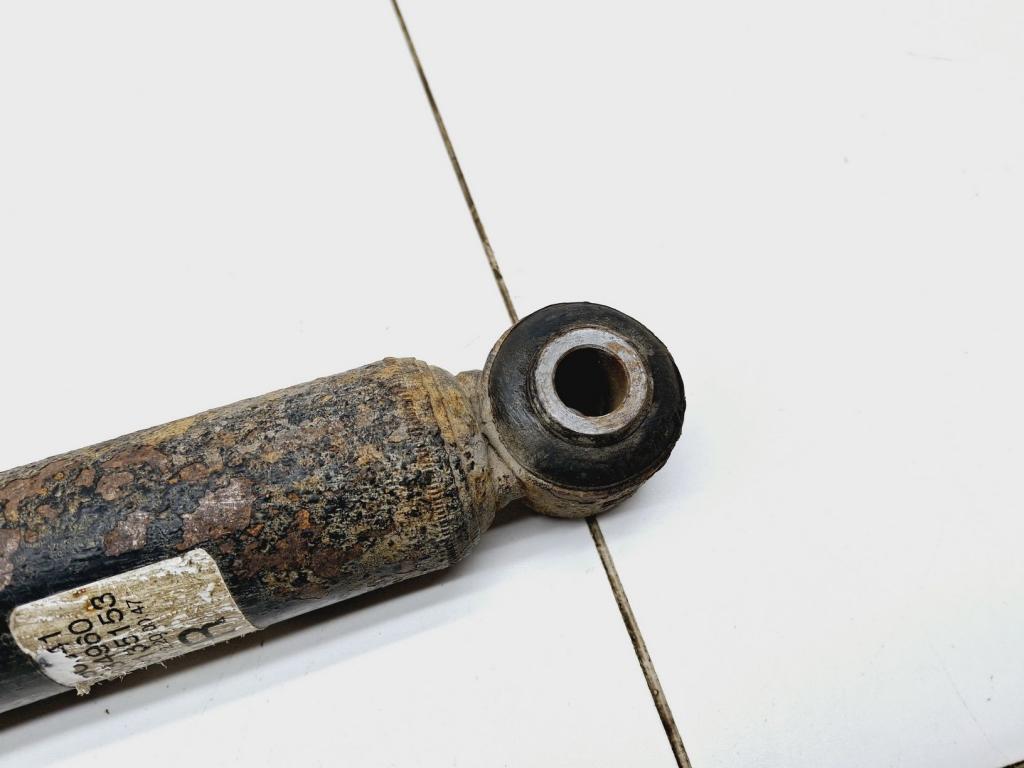 Амортизатор задний, 1000 рублей, Пермь