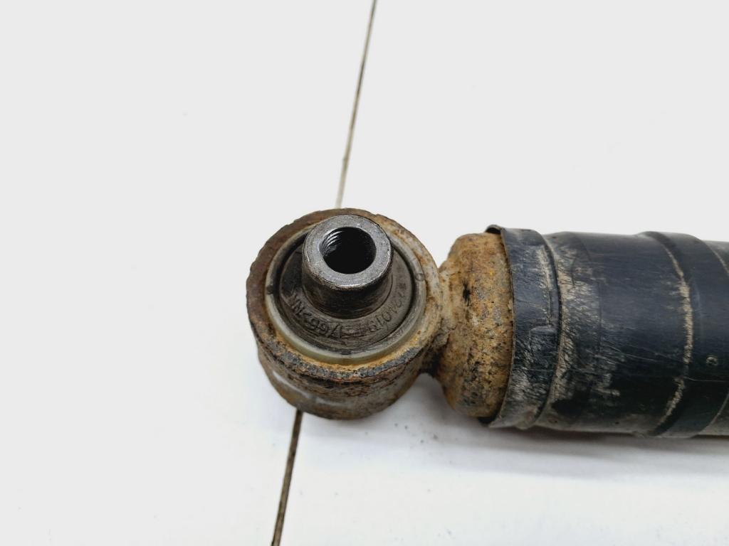 Амортизатор задний, 1000 рублей, Пермь