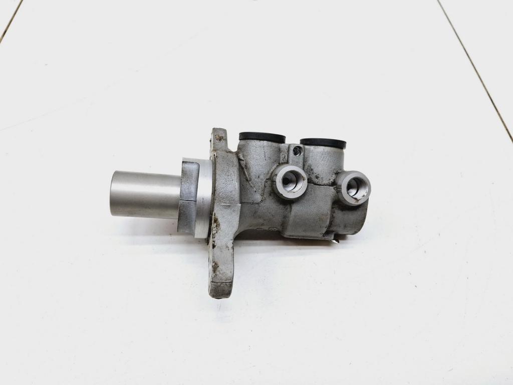 Цилиндр тормозной главный, 1500 рублей, Пермь