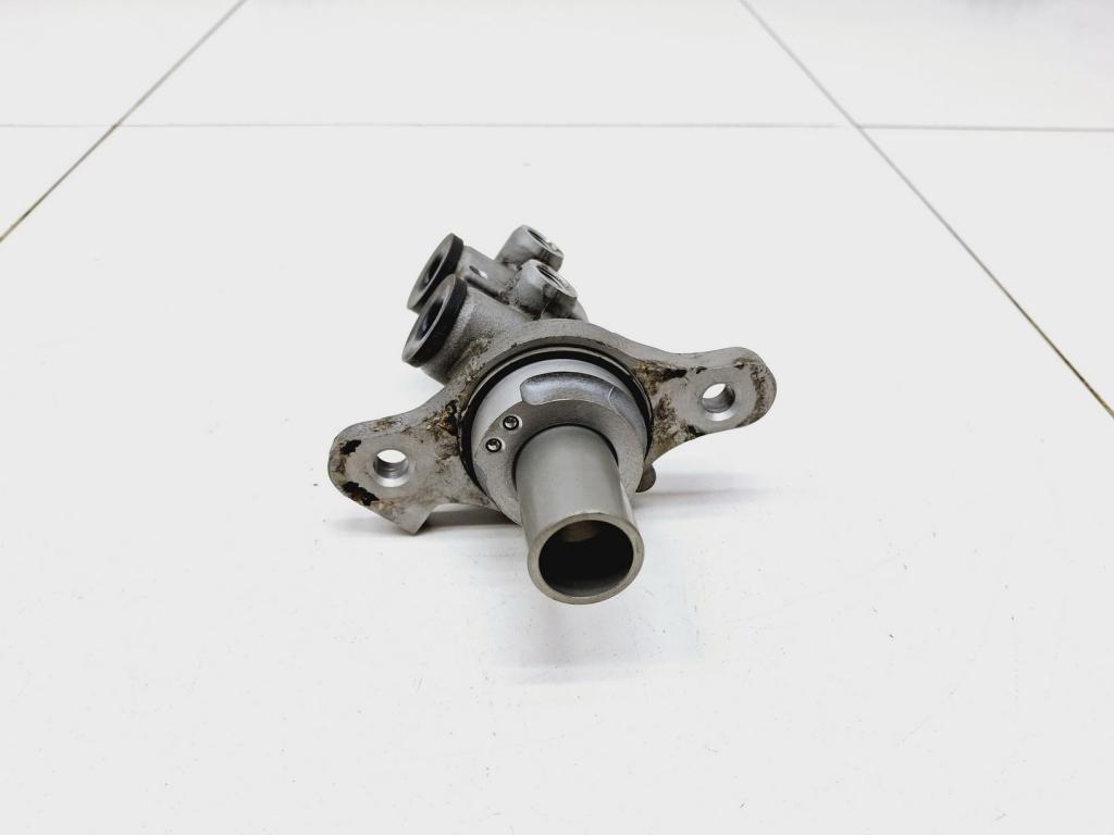 Цилиндр тормозной главный, 1500 рублей, Пермь