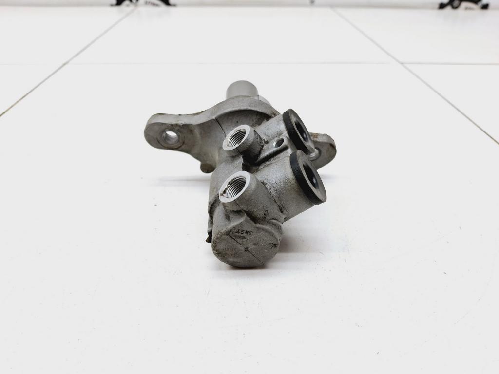 Цилиндр тормозной главный, 1500 рублей, Пермь