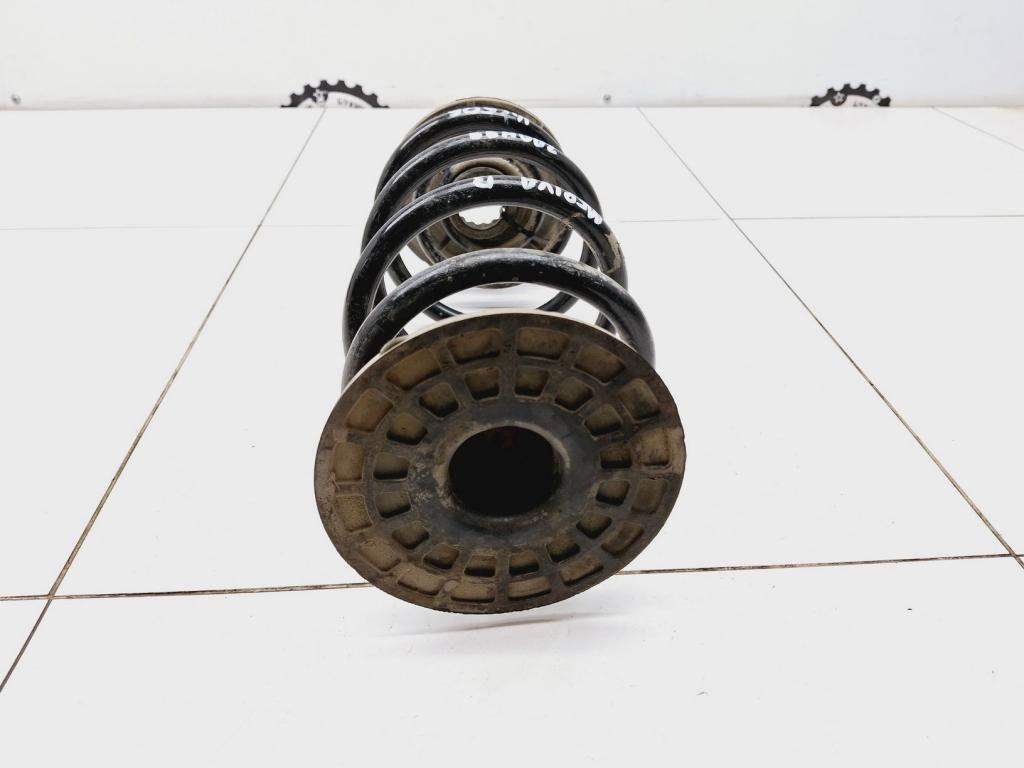 Пружина задняя, 3000 рублей, Пермь