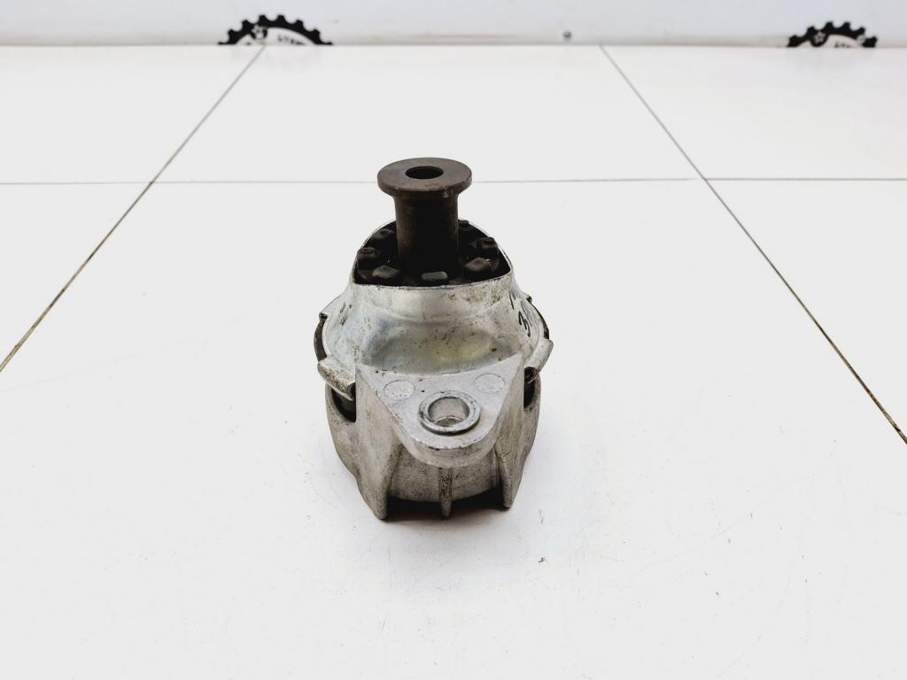 Опора КПП задняя, 2000 рублей, Пермь