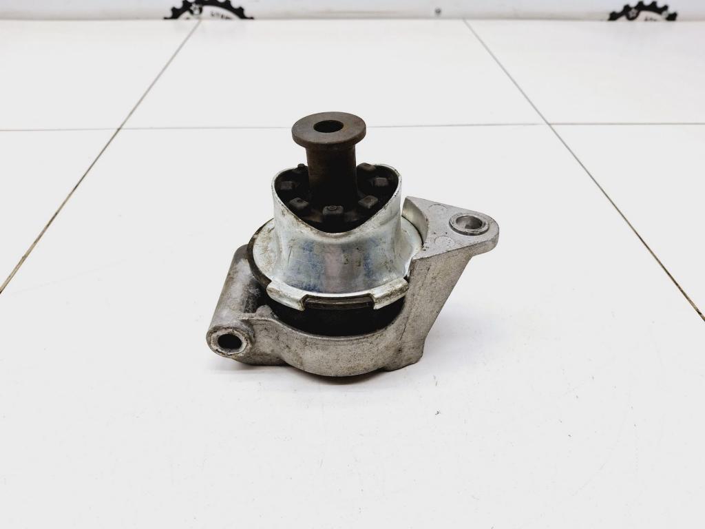 Опора КПП задняя, 2000 рублей, Пермь