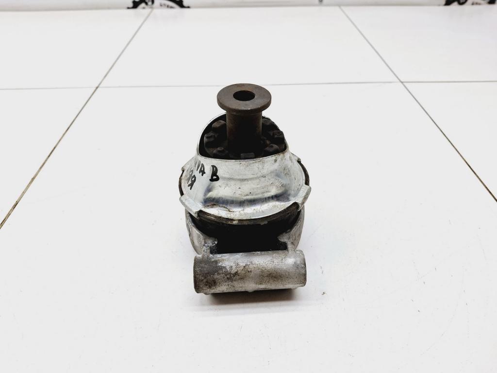 Опора КПП задняя, 2000 рублей, Пермь