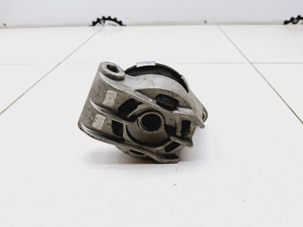 Опора КПП задняя, 2000 рублей, Пермь