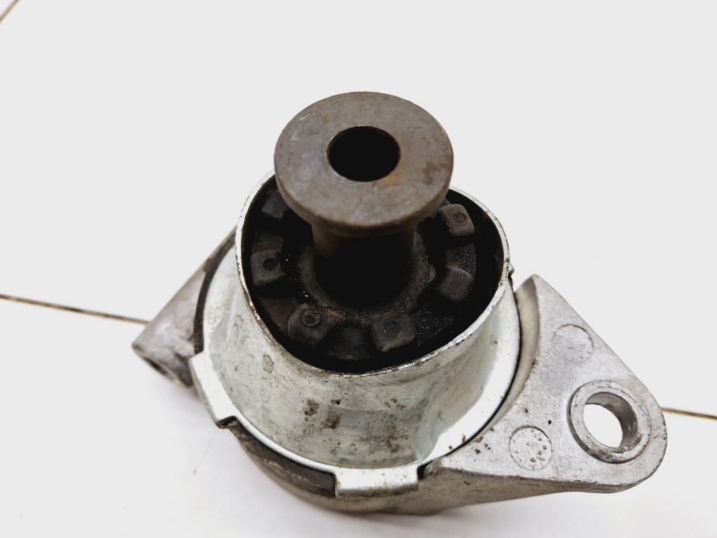 Опора КПП задняя, 2000 рублей, Пермь