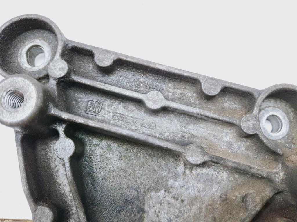 Кронштейн кондиционера, 1000 рублей, Пермь