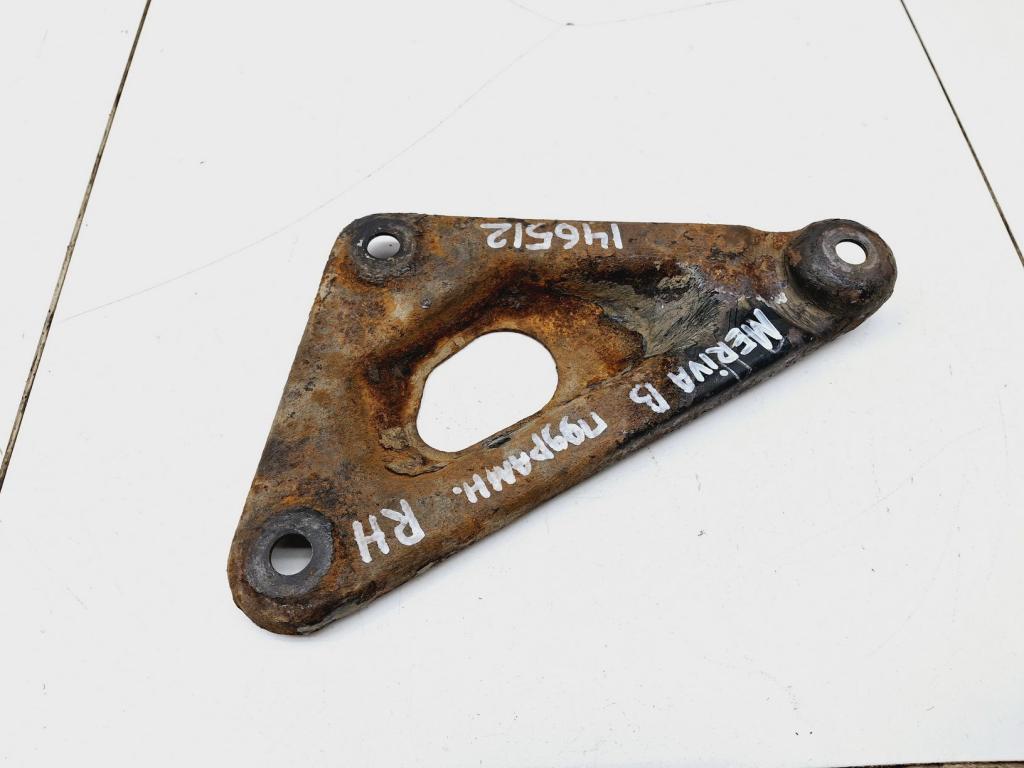 Кронштейн подрамника, 600 рублей, Пермь