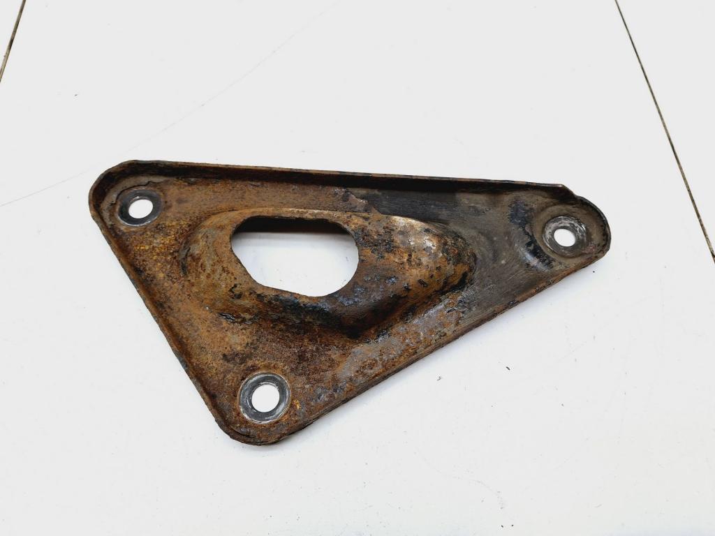 Кронштейн подрамника, 600 рублей, Пермь