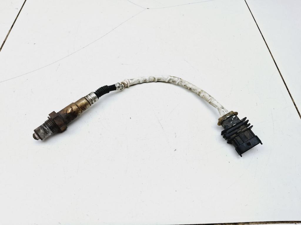 Датчик кислородный, 2000 рублей, Пермь