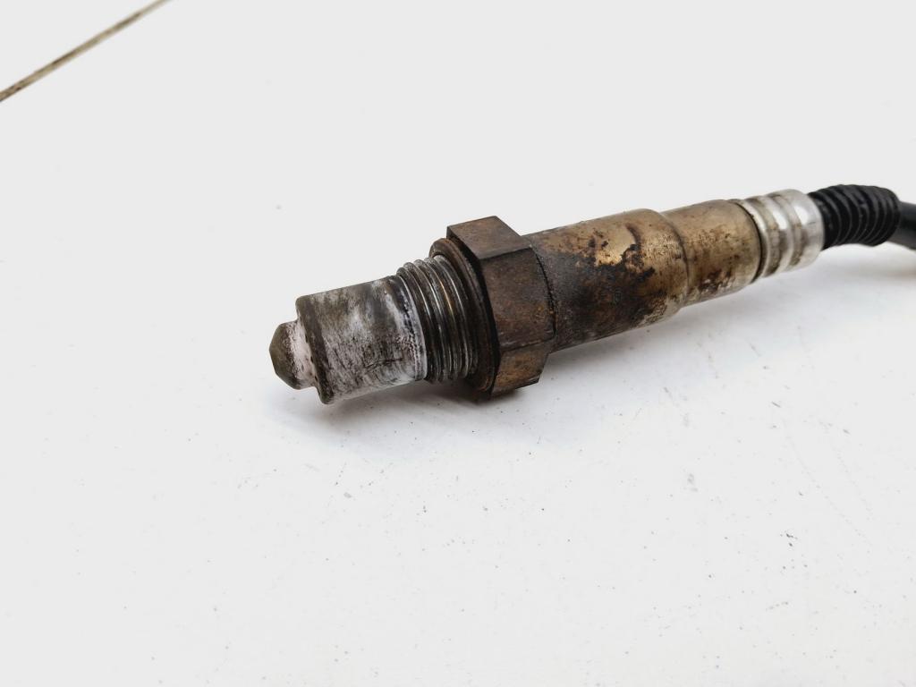 Датчик кислородный, 2000 рублей, Пермь