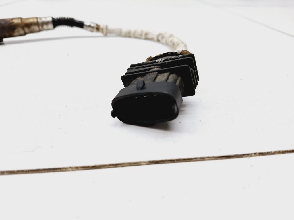 Датчик кислородный, 2000 рублей, Пермь