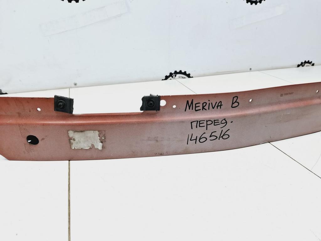 Усилитель переднего бампера, 2000 рублей, Пермь