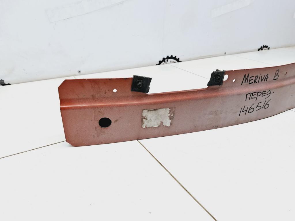 Усилитель переднего бампера, 2000 рублей, Пермь