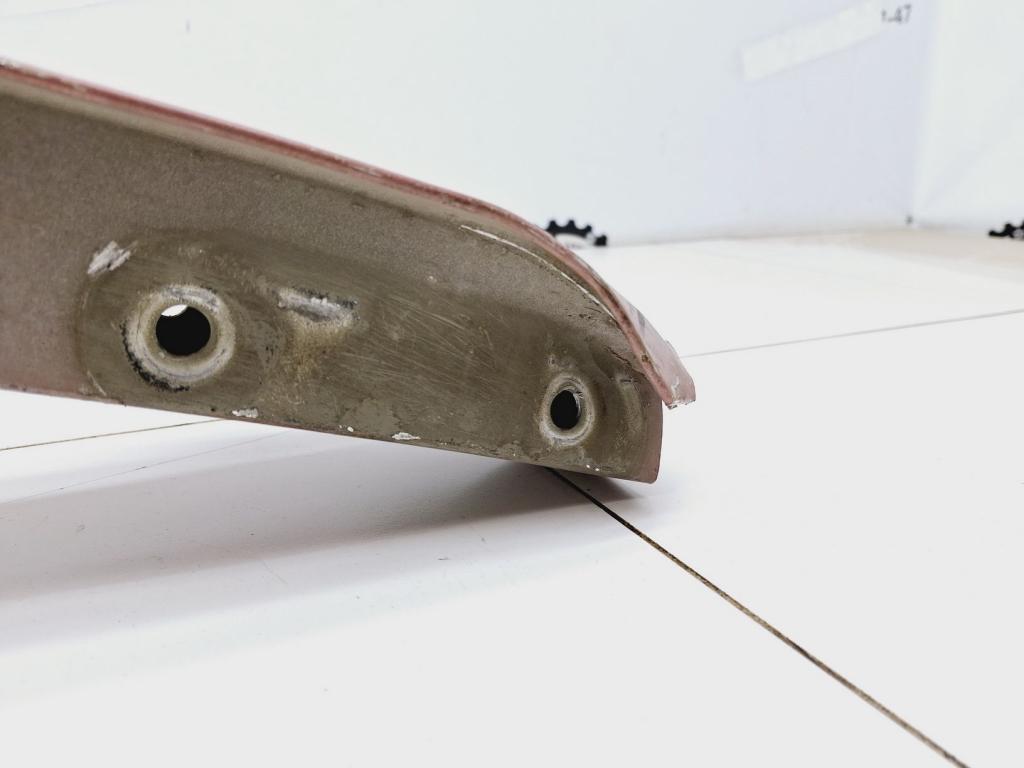 Усилитель переднего бампера, 2000 рублей, Пермь