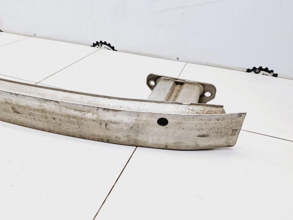 Усилитель заднего бампера, 2500 рублей, Пермь