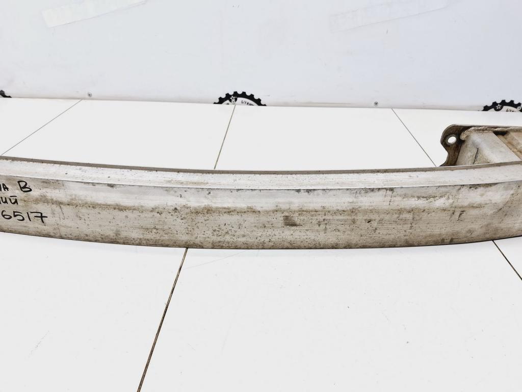 Усилитель заднего бампера, 2500 рублей, Пермь