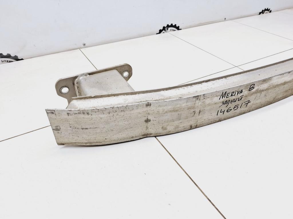 Усилитель заднего бампера, 2500 рублей, Пермь