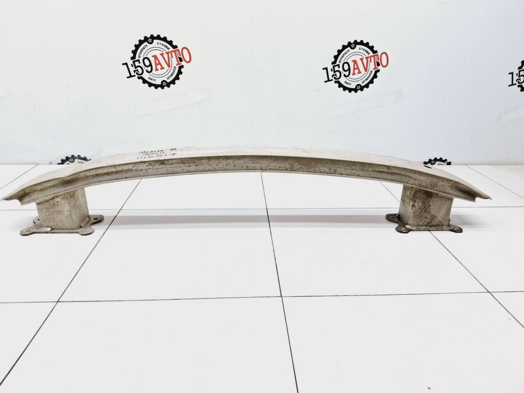 Усилитель заднего бампера, 2500 рублей, Пермь