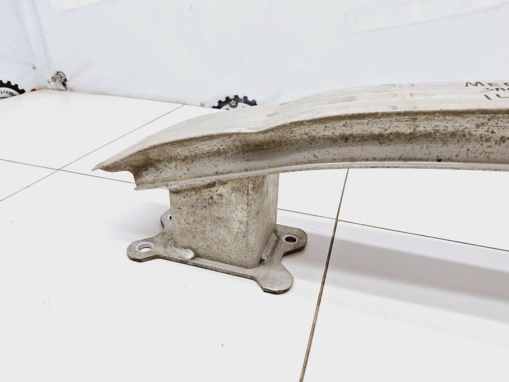 Усилитель заднего бампера, 2500 рублей, Пермь