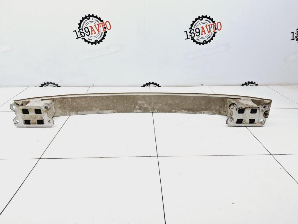 Усилитель заднего бампера, 2500 рублей, Пермь