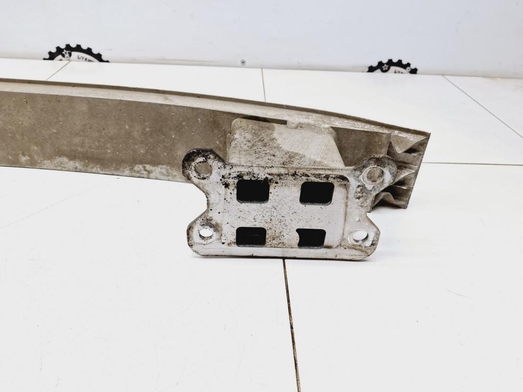 Усилитель заднего бампера, 2500 рублей, Пермь