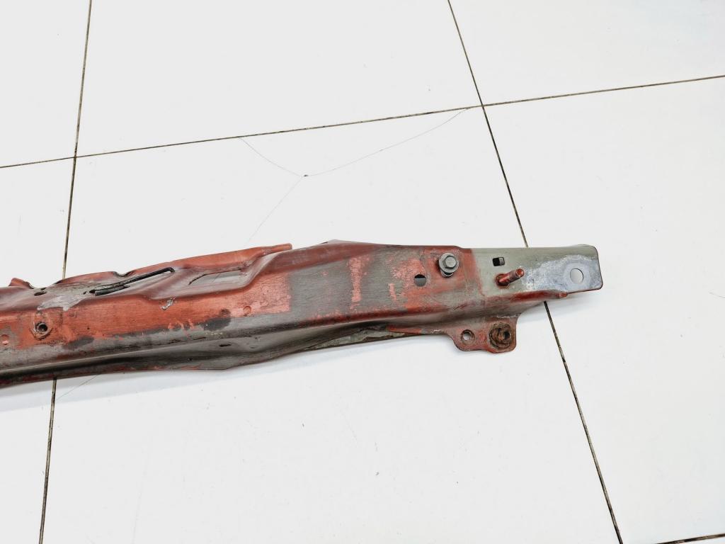 Панель передняя, 3000 рублей, Пермь