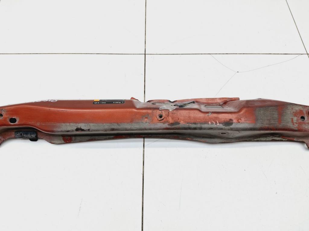 Панель передняя, 3000 рублей, Пермь