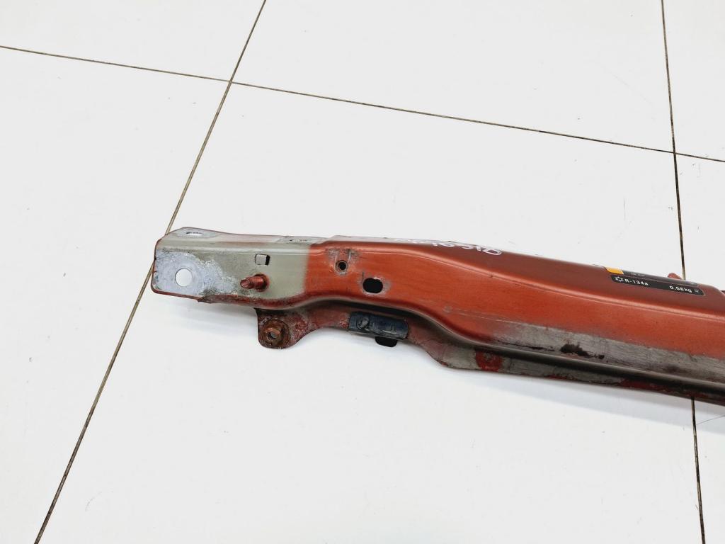 Панель передняя, 3000 рублей, Пермь