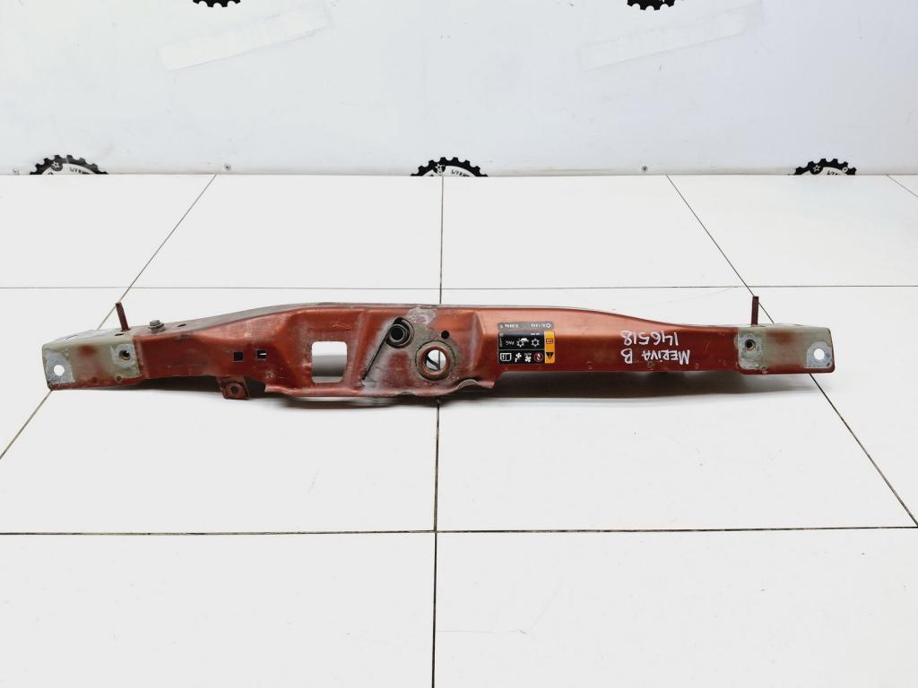 Панель передняя, 3000 рублей, Пермь