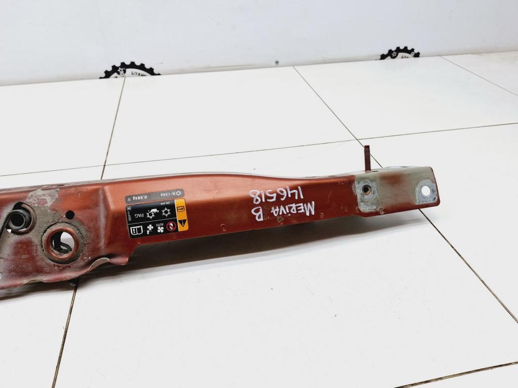 Панель передняя, 3000 рублей, Пермь