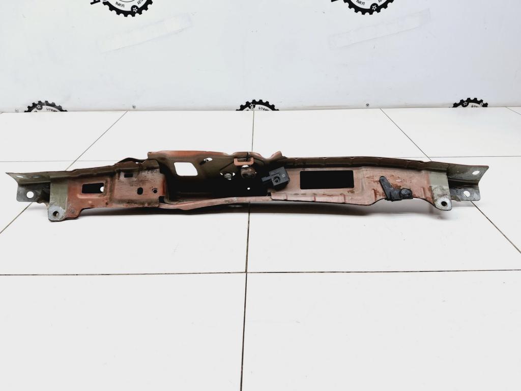 Панель передняя, 3000 рублей, Пермь