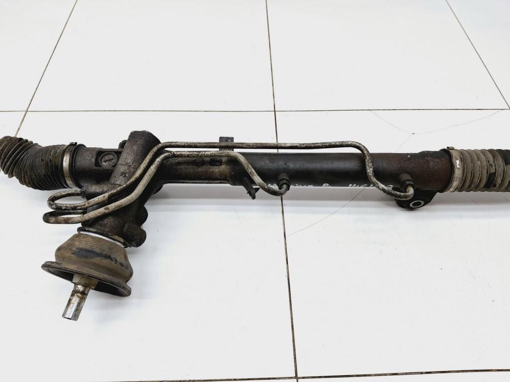 Рейка рулевая, 20000 рублей, Пермь