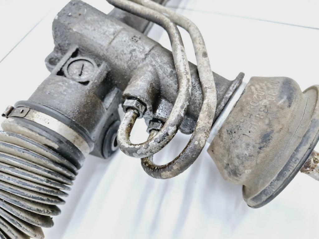 Рейка рулевая, 20000 рублей, Пермь