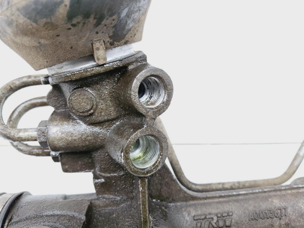 Рейка рулевая, 20000 рублей, Пермь