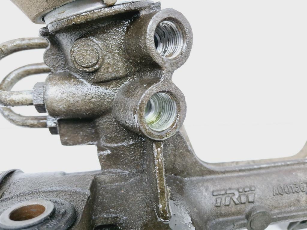 Рейка рулевая, 20000 рублей, Пермь