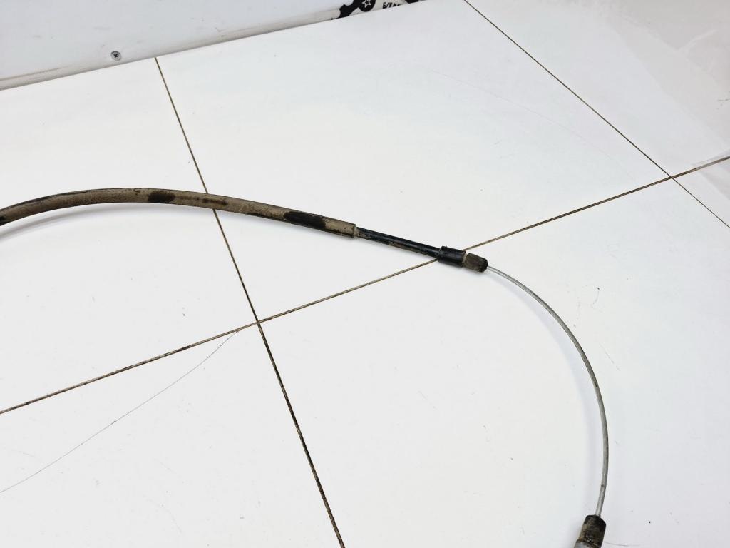 Моторчик стояночного тормоза, 4000 рублей, Пермь