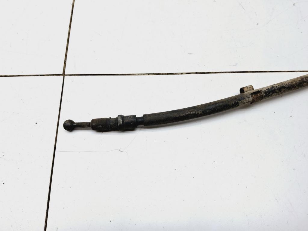 Моторчик стояночного тормоза, 4000 рублей, Пермь