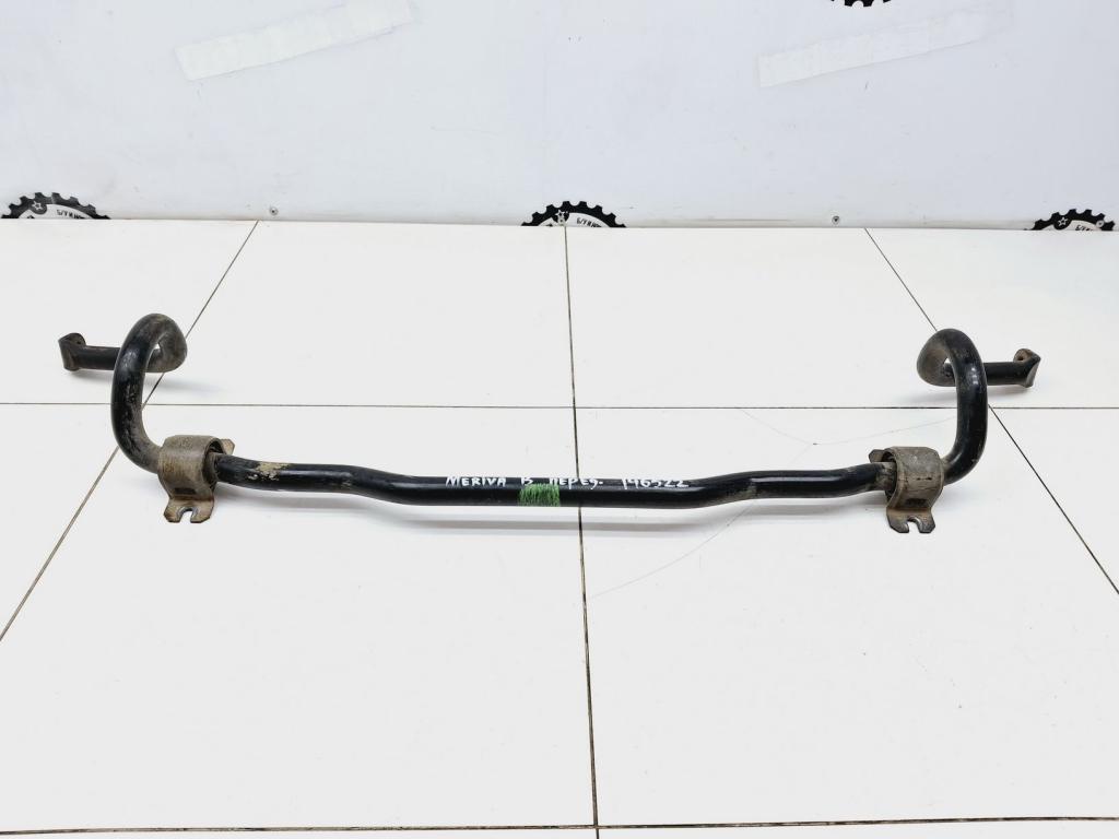 Стабилизатор передний, 1000 рублей, Пермь