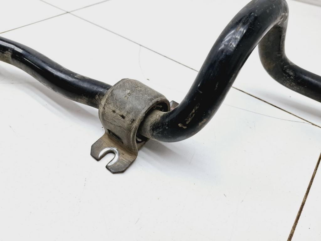 Стабилизатор передний, 1000 рублей, Пермь