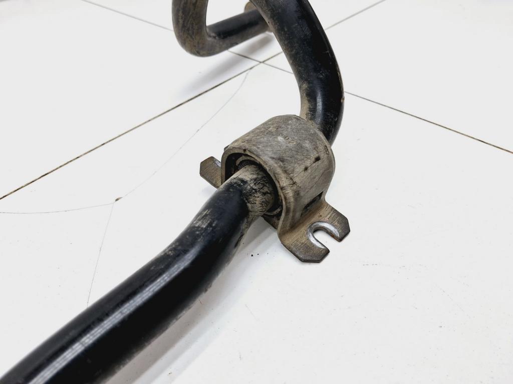 Стабилизатор передний, 1000 рублей, Пермь