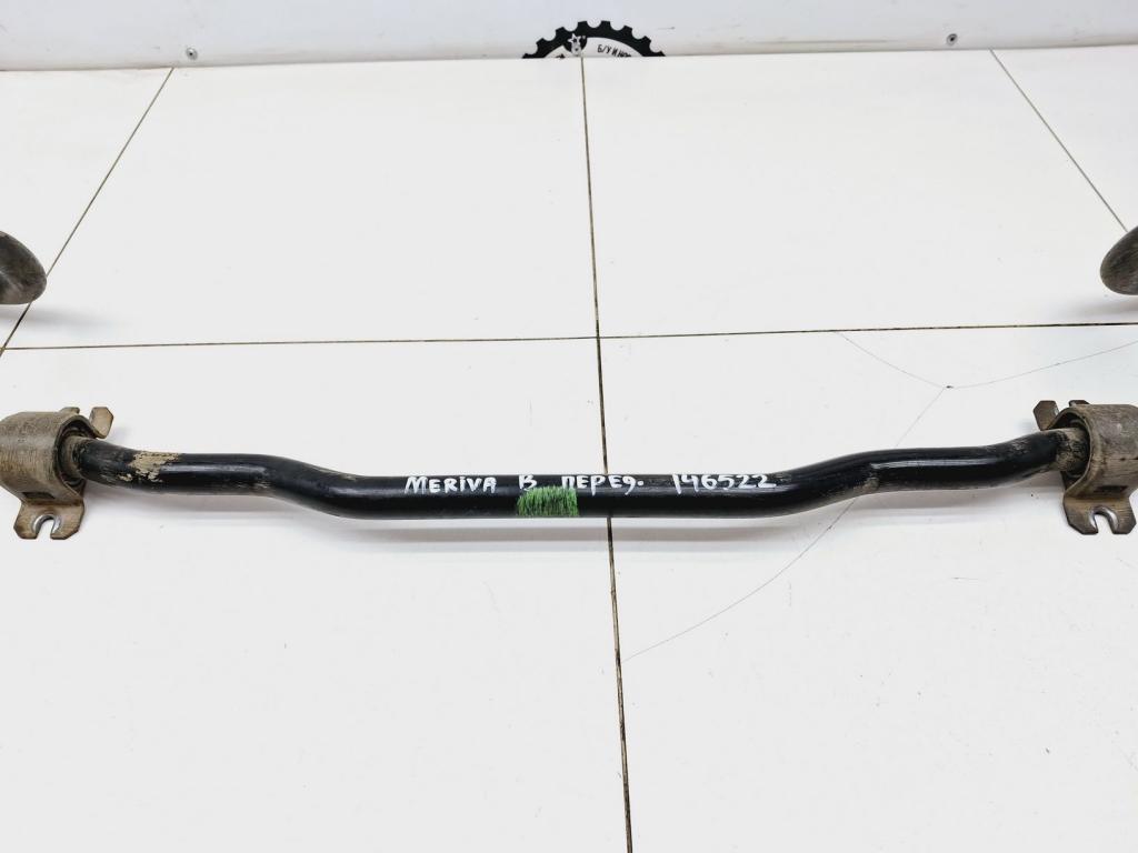 Стабилизатор передний, 1000 рублей, Пермь